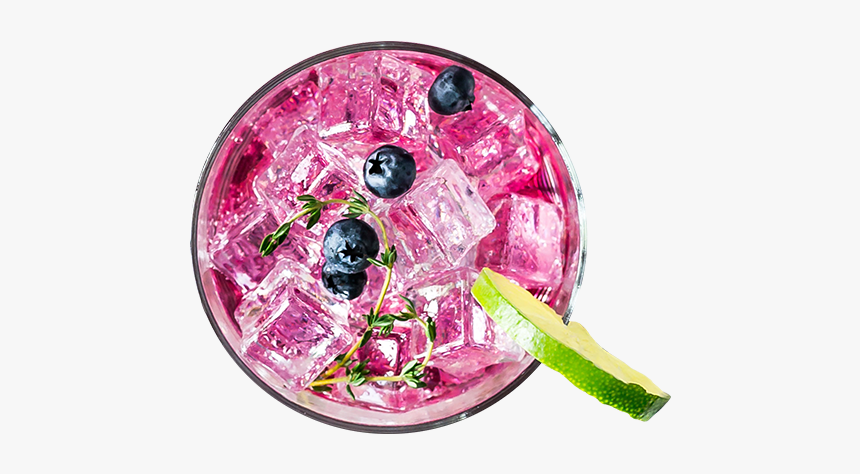 Berbuka Dengan Yang Manis, HD Png Download