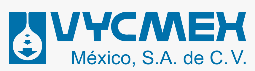 Vycmex Mexico S, HD Png Download