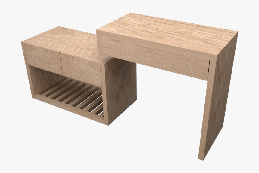 Coffee Table, HD Png Download