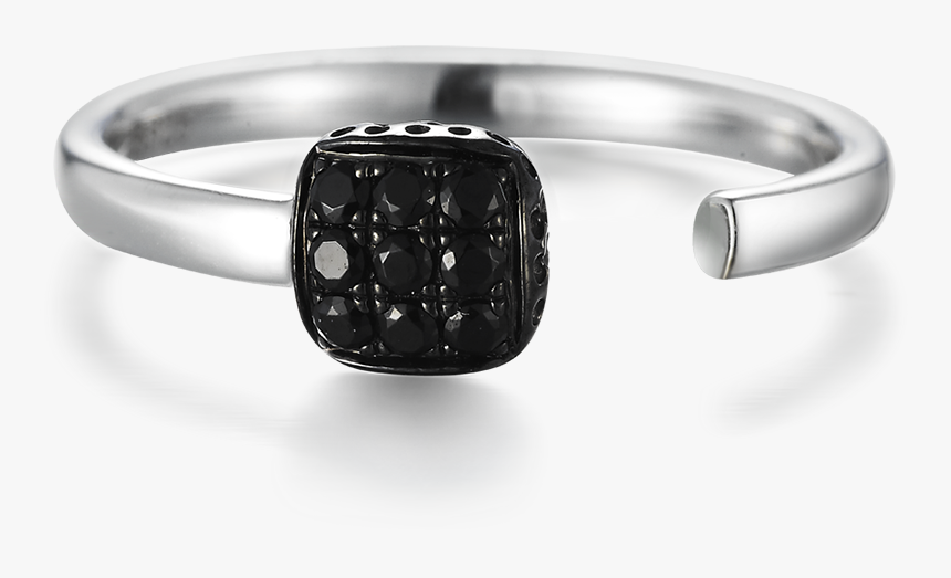 Lssm01-00002a - Pre-engagement Ring, HD Png Download