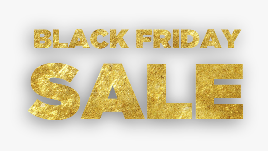 Metal, HD Png Download