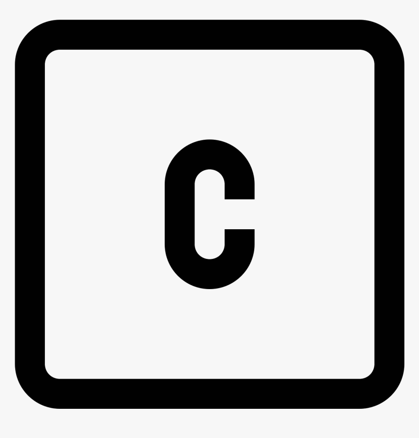 Presente A Todos Icon - Traffic Sign, HD Png Download