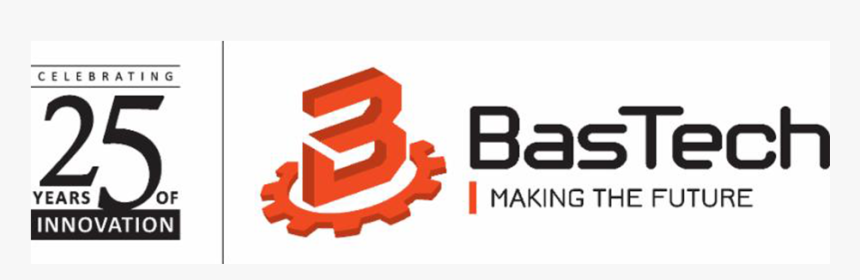 Bastech, Inc - - Graphic Design, HD Png Download