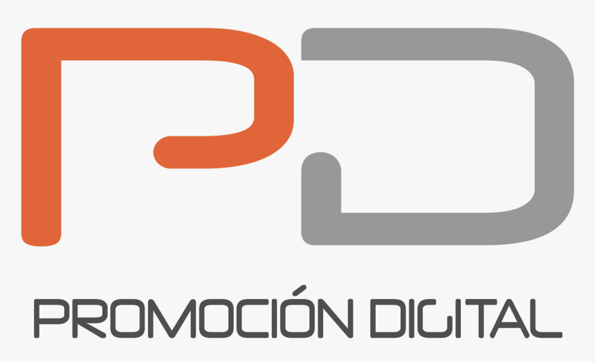 Parallel, HD Png Download