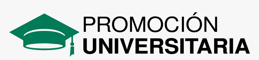 Promoción Universitaria L-07 - Oval, HD Png Download