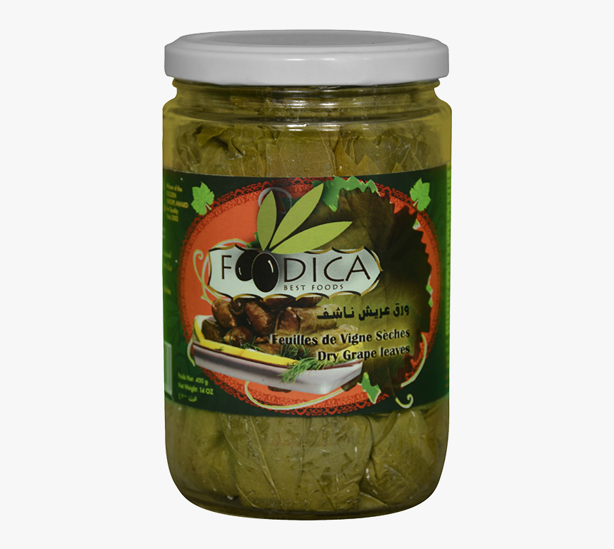 Guacamole, HD Png Download