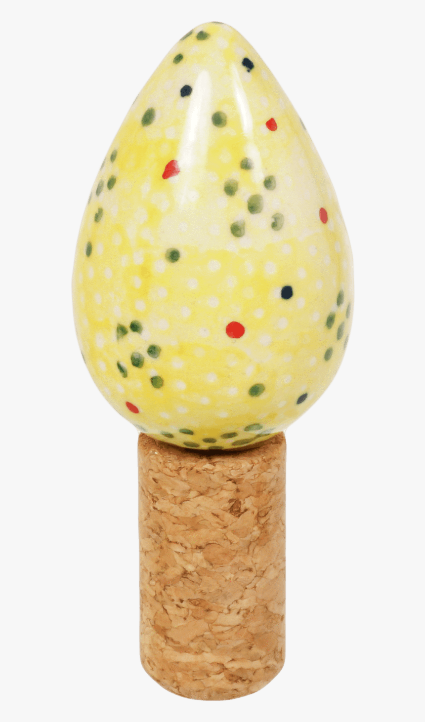 Class Lazyload Lazyload Mirage Cloudzoom Featured Image - Egg, HD Png Download