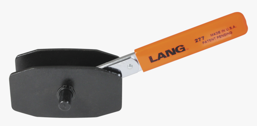 Bowie Knife, HD Png Download