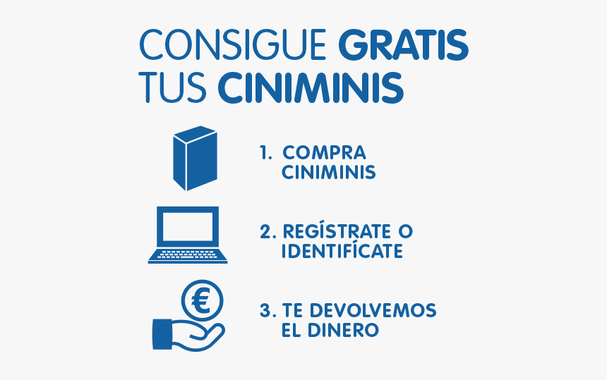 En Nestlé 50€ Dan Mucho De Sí - Printing, HD Png Download