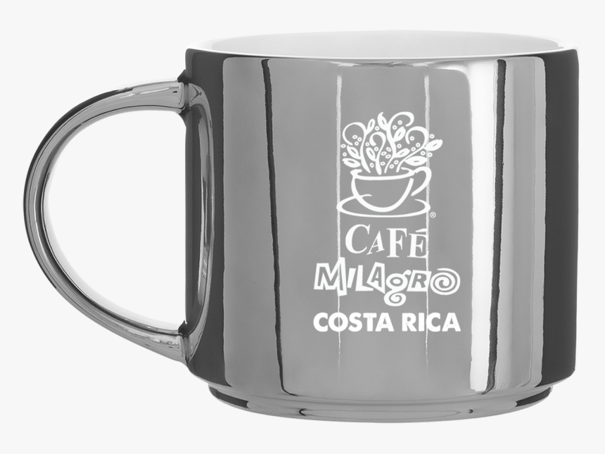 Beer Stein, HD Png Download