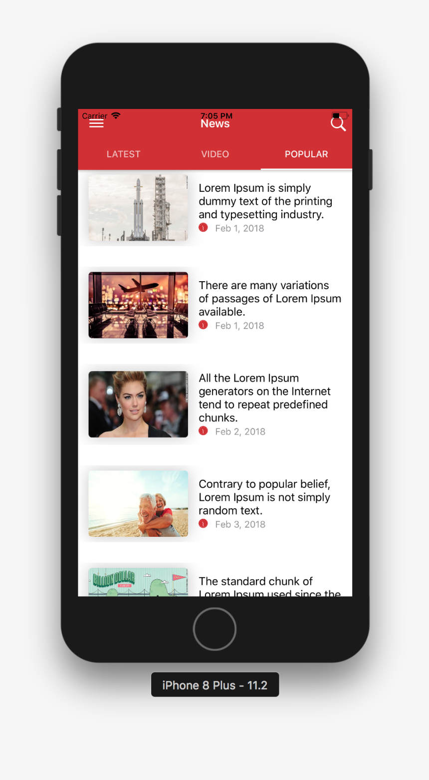 Portable Network Graphics, HD Png Download