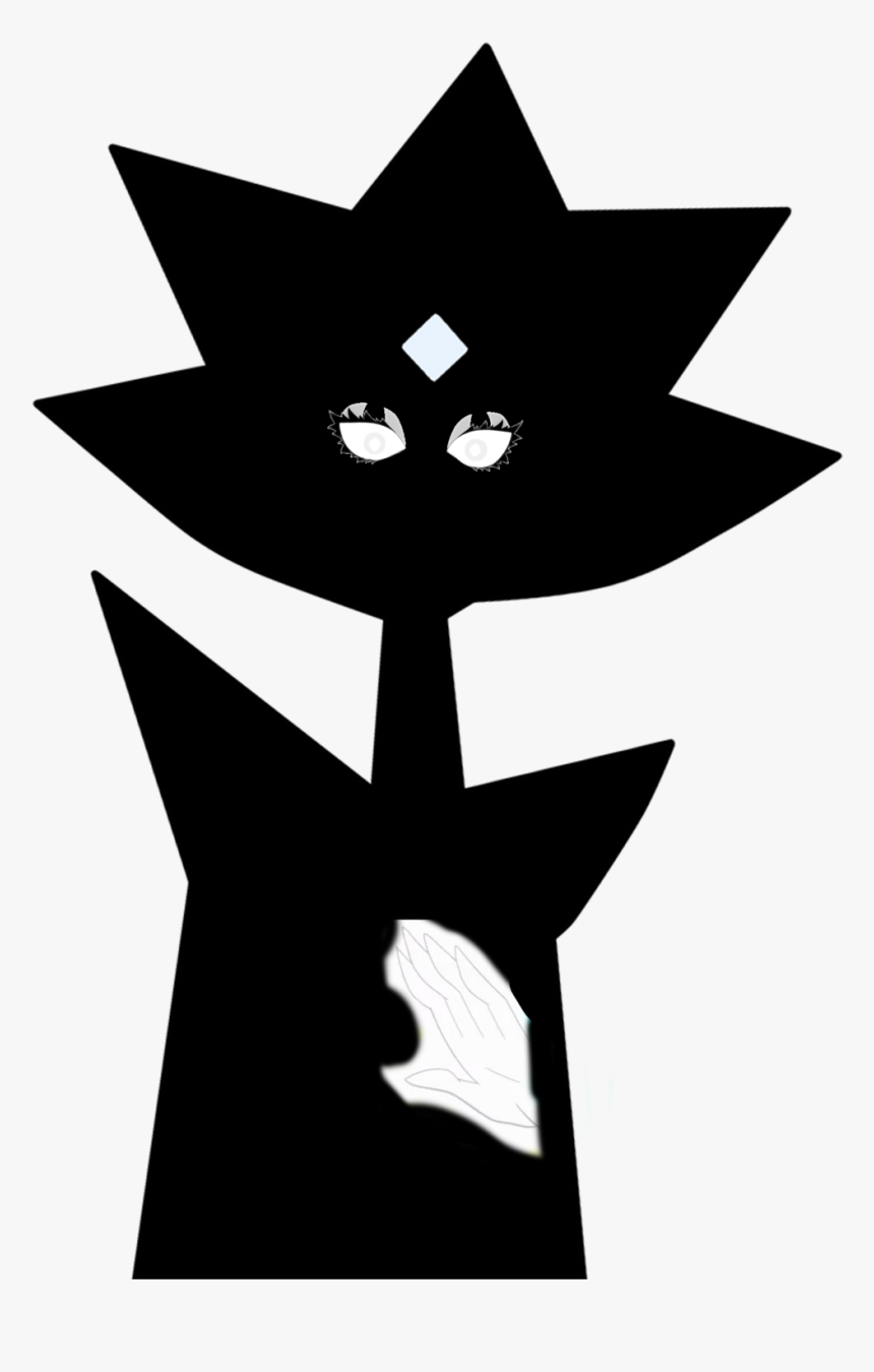 Steven Universe Pink White Diamond, HD Png Download