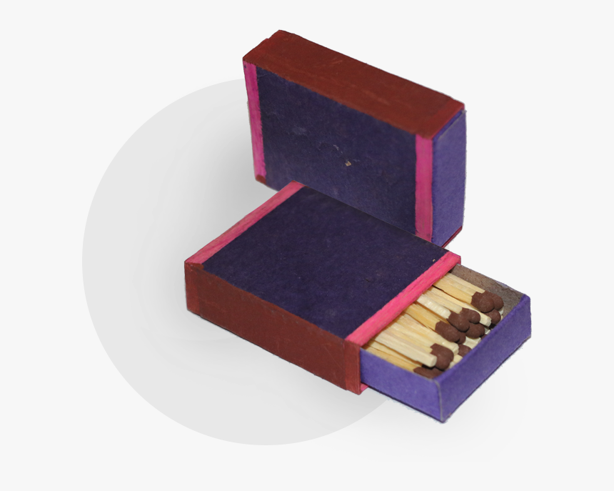 Usb Flash Drive, HD Png Download