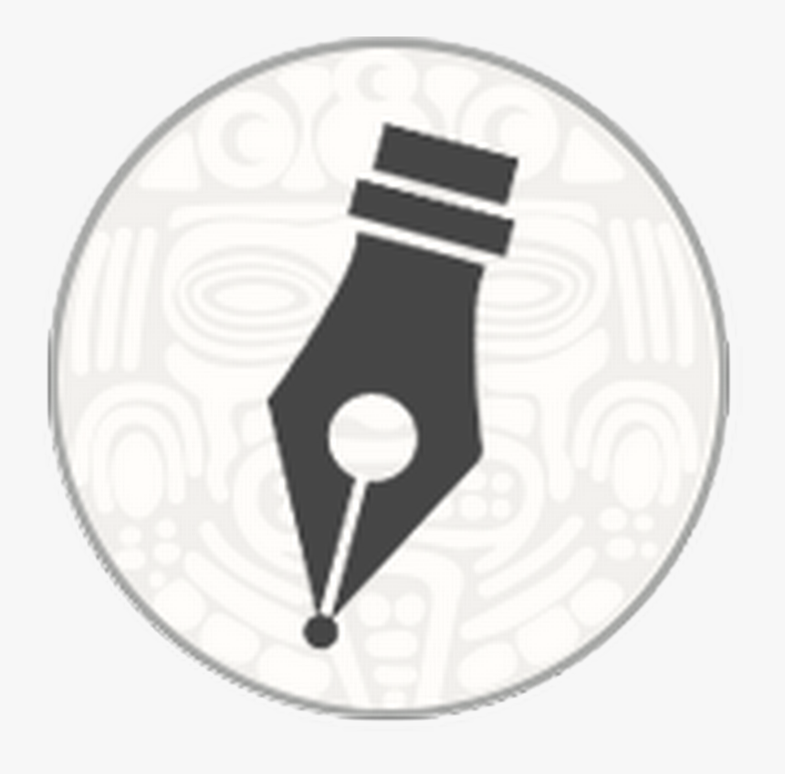 Emblem, HD Png Download