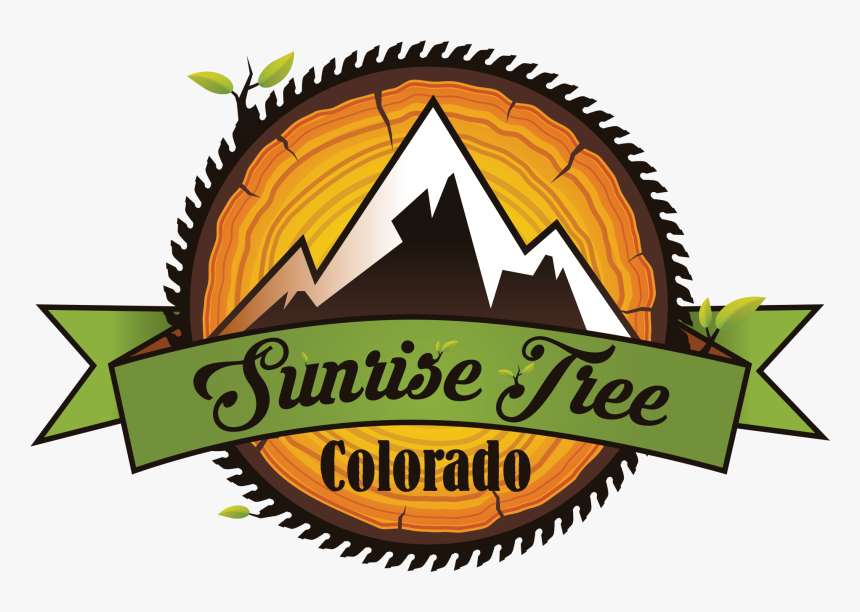 Label Clipart , Png Download - Label, Transparent Png