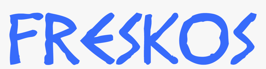 Majorelle Blue, HD Png Download