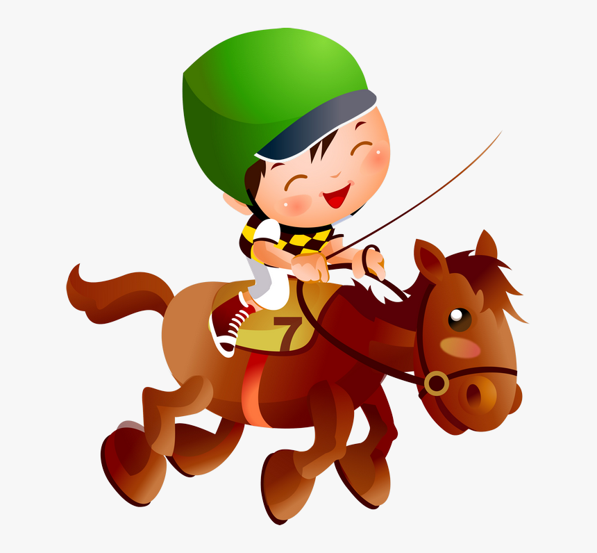 Children Background, HD Png Download