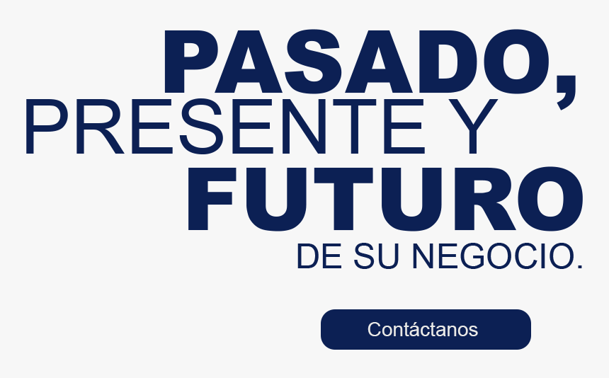 Parallel, HD Png Download