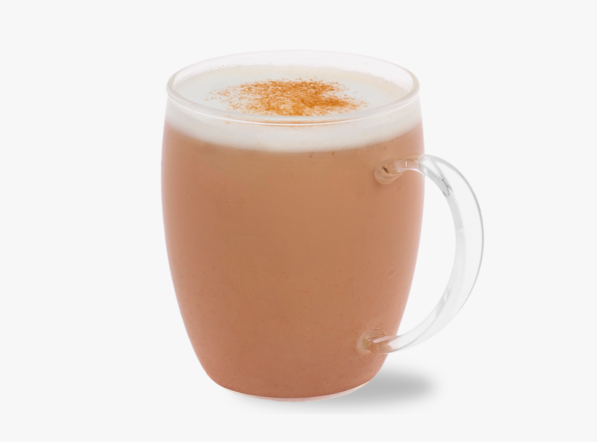 Mocafespicedchai - Hong Kong-style Milk Tea, HD Png Download