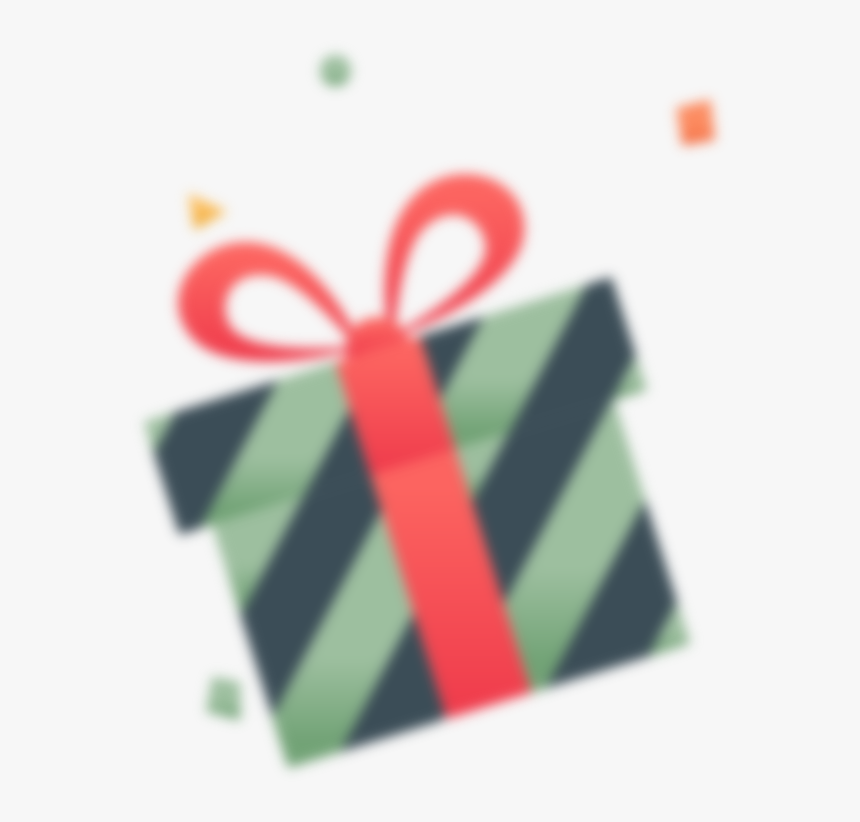 Decorate A Birthday Card , Png Download - Feliz Cumpleaños Tio Eduardo, Transparent Png