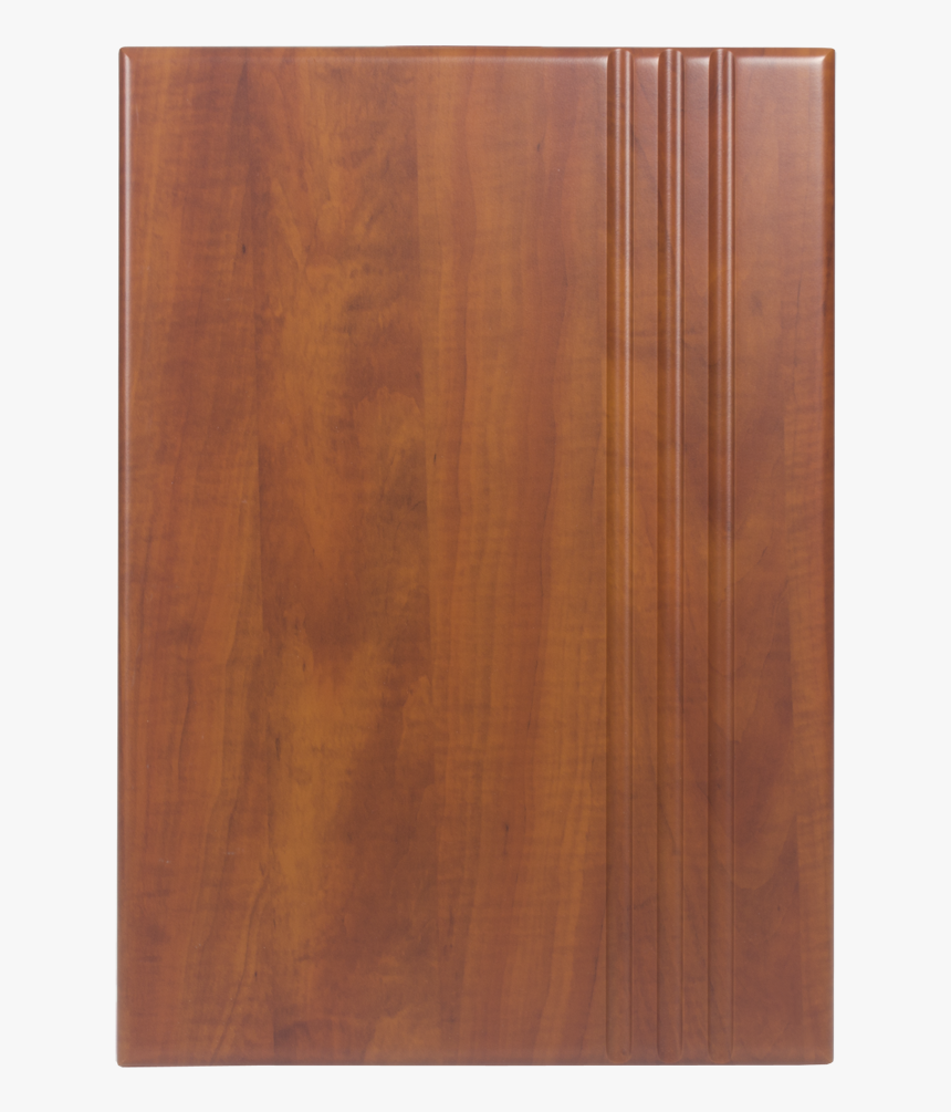 Plywood, HD Png Download