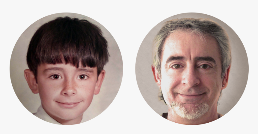 Veturian Arana Niño, HD Png Download