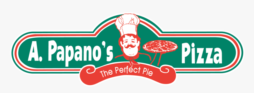 334 Main Street, Frankfort Pizza Special - Illustration, HD Png Download