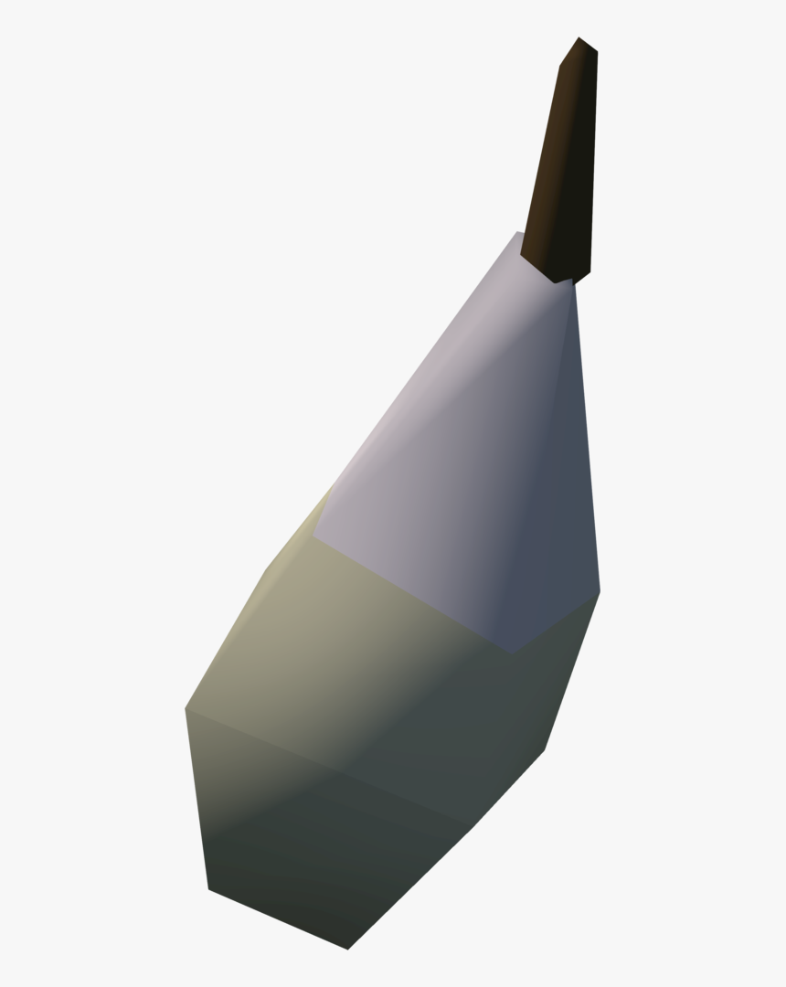 The Runescape Wiki - Lampshade, HD Png Download