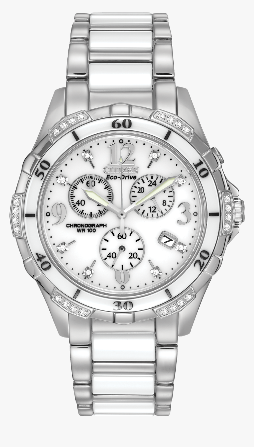 Citizen Watch Fb1230 50a, HD Png Download