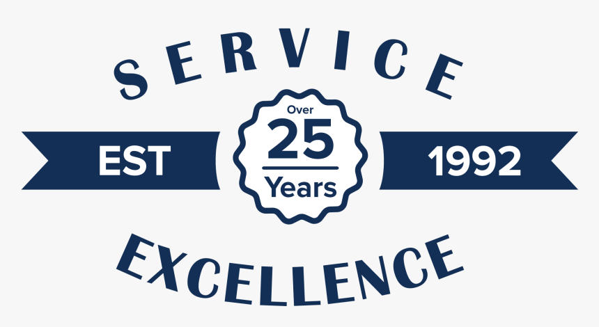 Emblem, HD Png Download