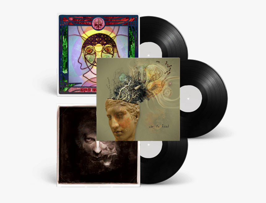 Illustration, HD Png Download