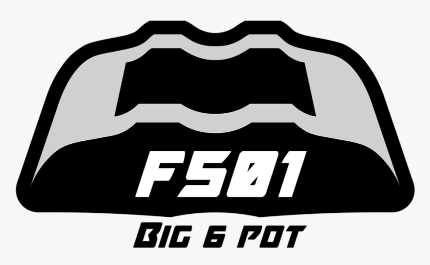 Neo Motorsport F501 Front Brake Caliper , Png Download, Transparent Png