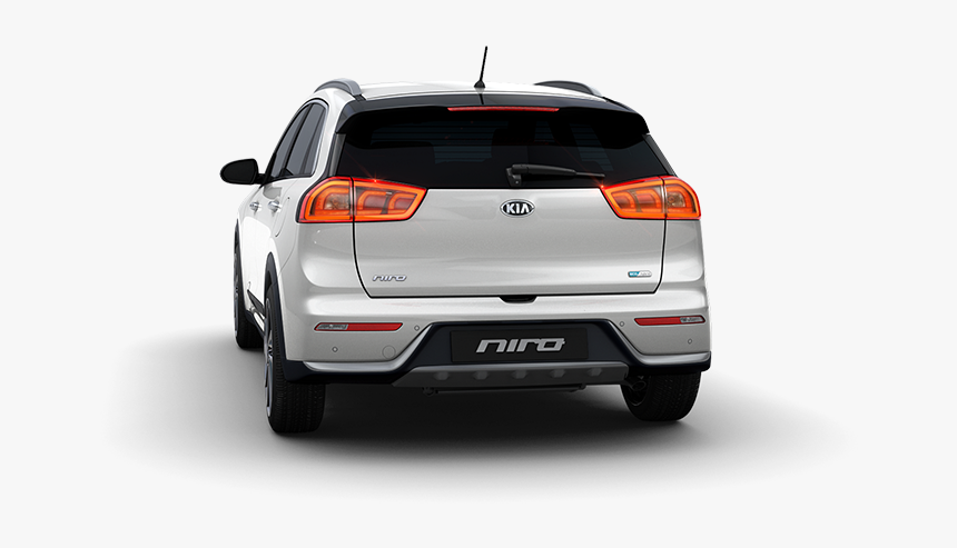 Kia Sportage, HD Png Download