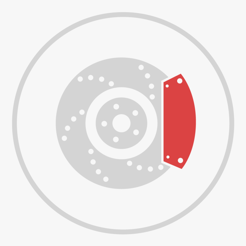 Butler Tire Brake Caliper Paint, HD Png Download