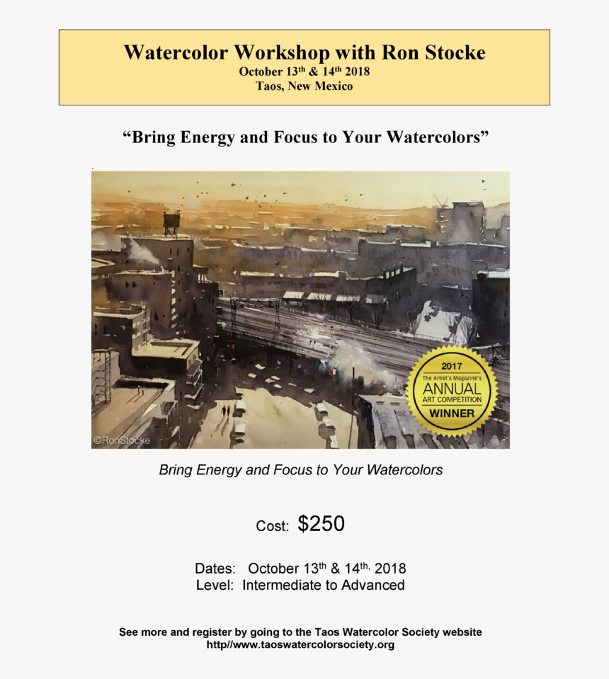 Brochure, HD Png Download