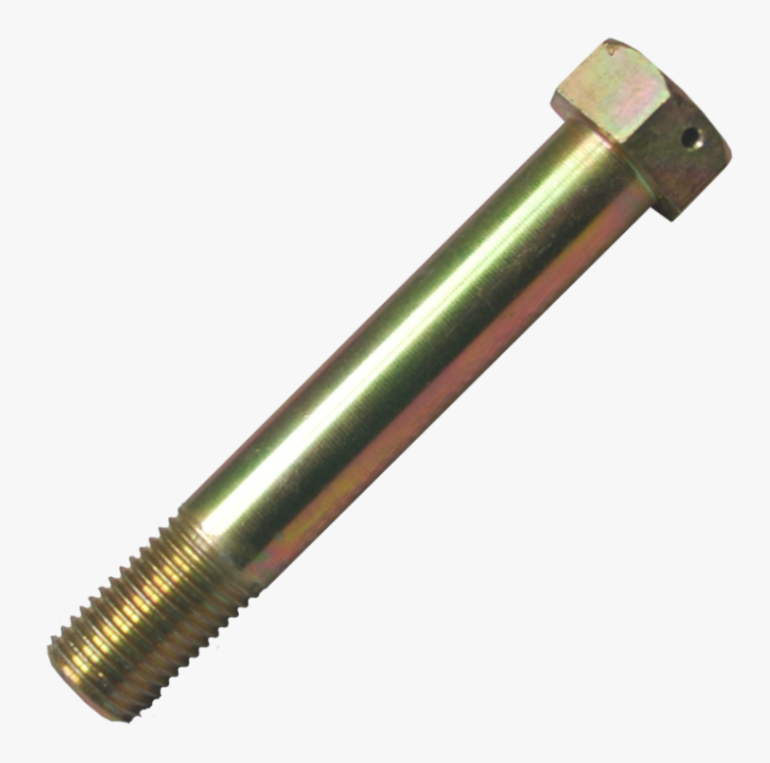 Cylinder, HD Png Download