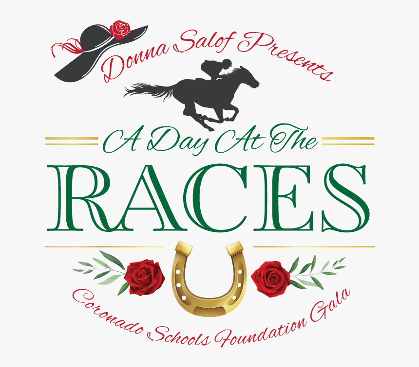 2019 Csf Auction Gala - Rose, HD Png Download