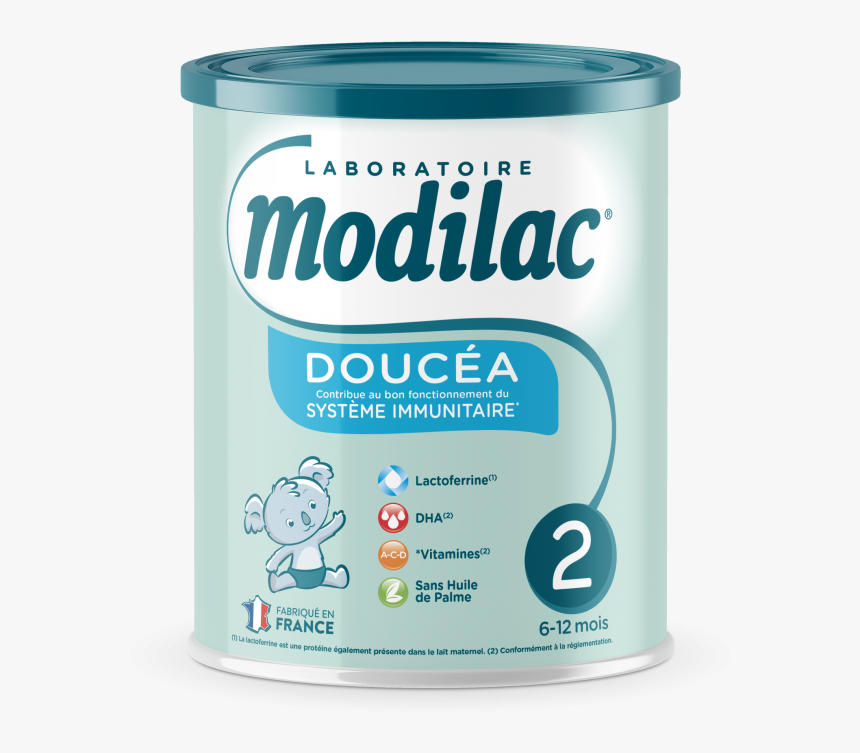 Modilac Doucea - Personal Care, HD Png Download