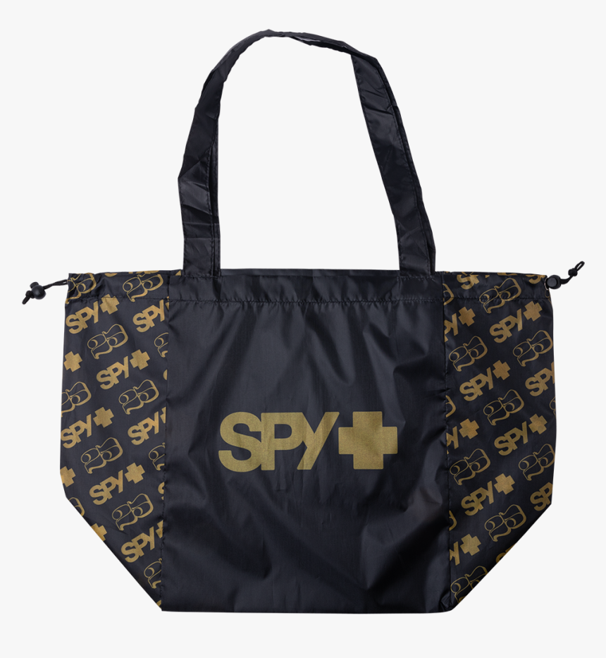 Spy Optics, HD Png Download