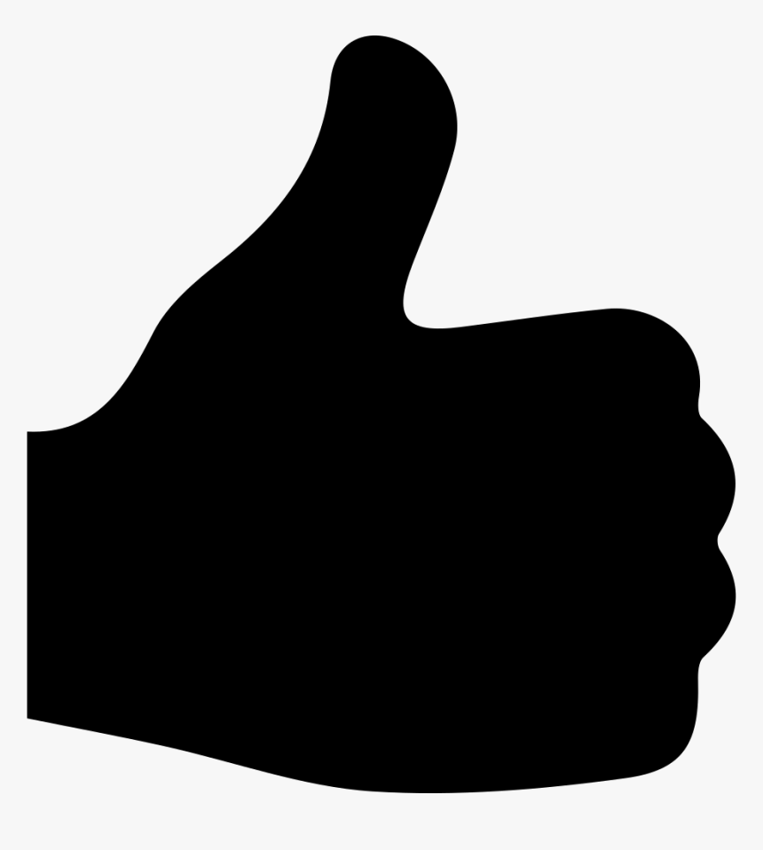 App Evaluation Of The Five Stars Comments, HD Png Download