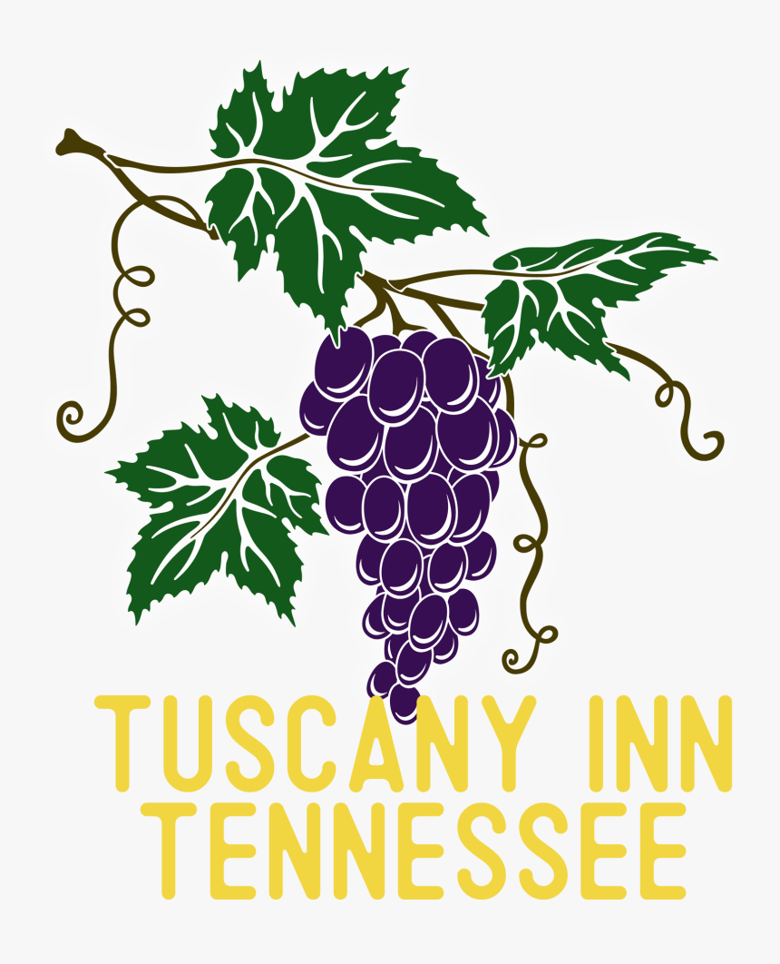 Tuscany Inn Tennessee - Seedless Fruit, HD Png Download