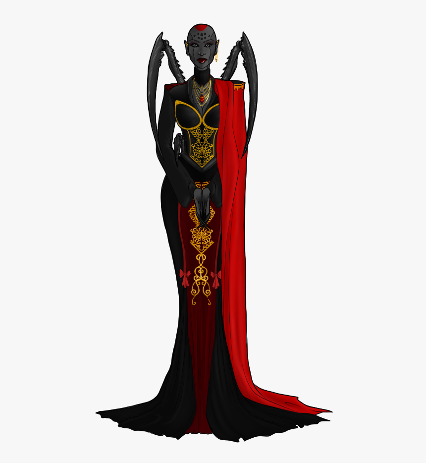 Illustration, HD Png Download