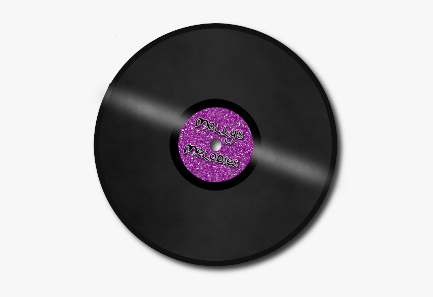 Circle, HD Png Download