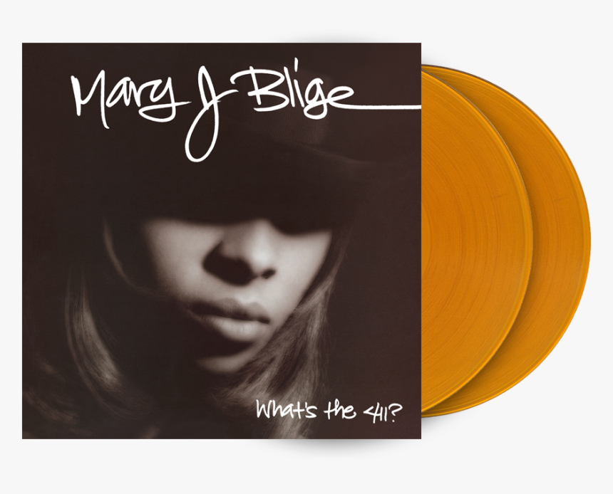 Whats The 411 Album, HD Png Download