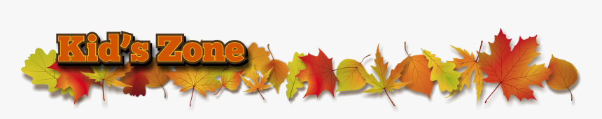 Maple Leaf, HD Png Download