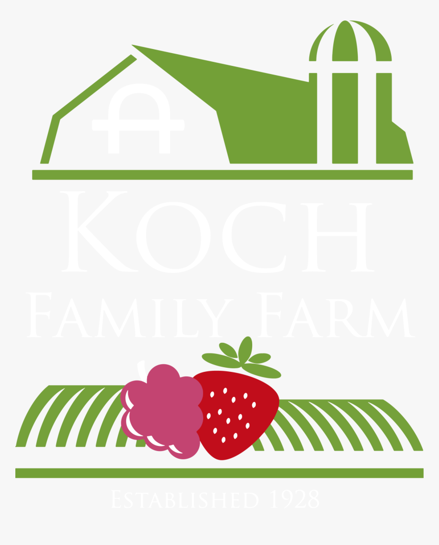 Jam Clipart Strawberry Garden - Illustration, HD Png Download