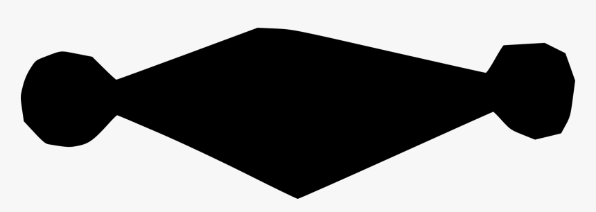 Photography, HD Png Download