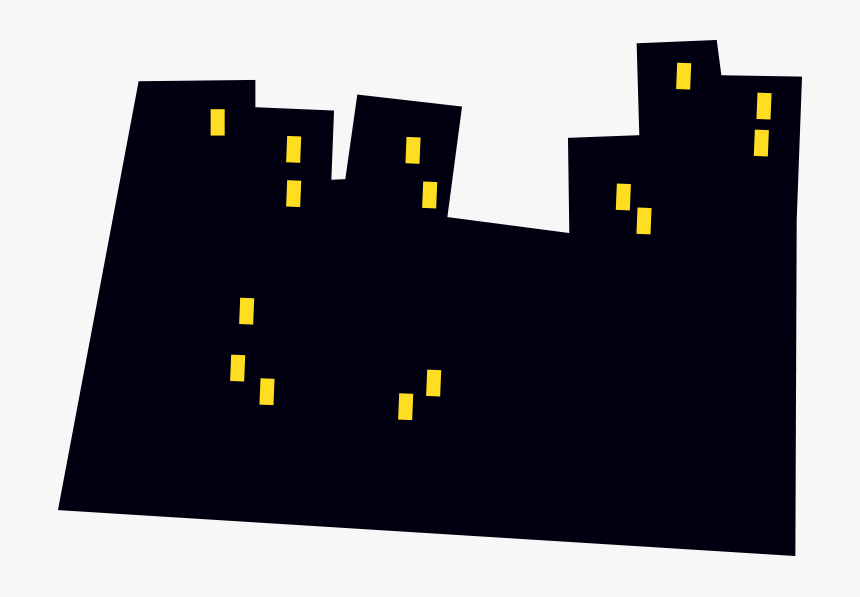 Clip Art, HD Png Download