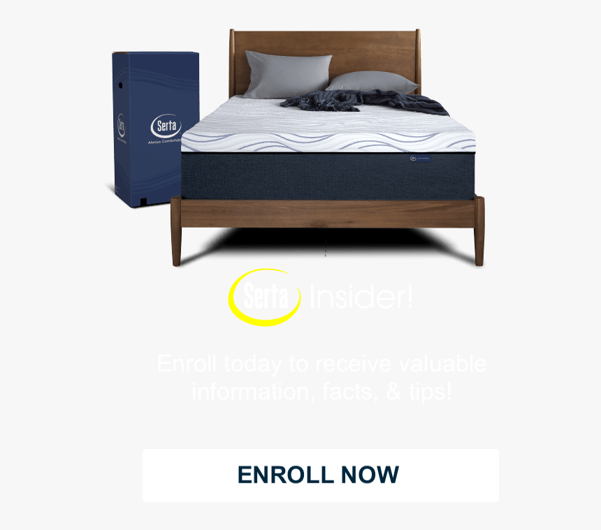 Black Friday Savings Up To - Mattress, HD Png Download