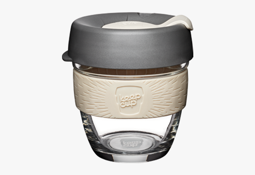 Keepcup Brew Chai Small, HD Png Download